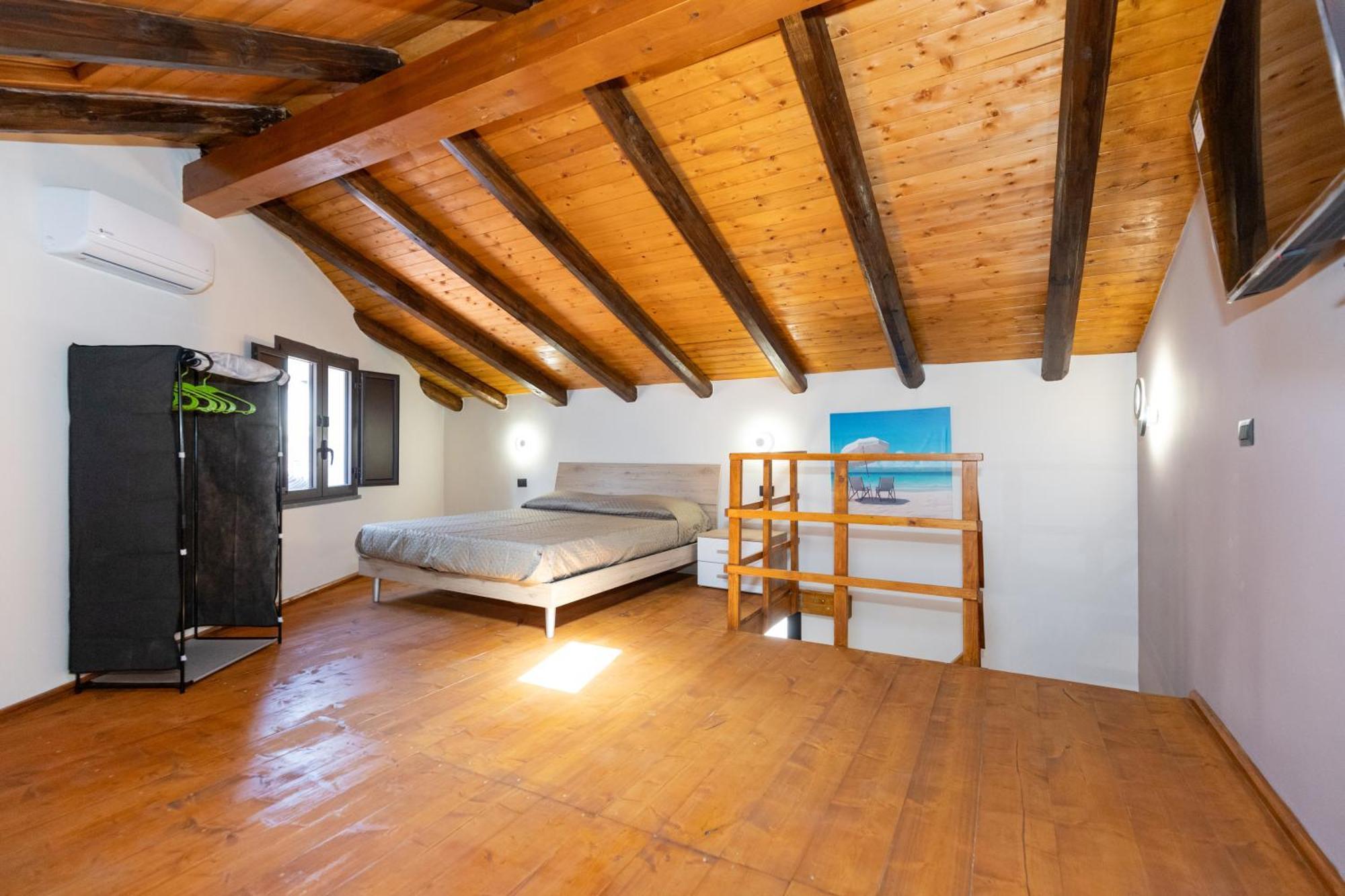 Catania Center Holidays 외부 사진